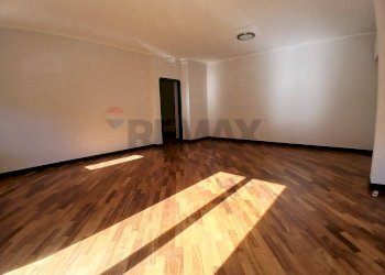 Stanza vuota - Ufficio via bernardo mattarella, Bagheria - foto 12