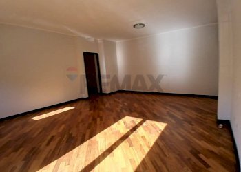 Stanza vuota - Ufficio via bernardo mattarella, Bagheria - foto 14