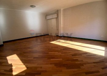 Stanza vuota - Ufficio via bernardo mattarella, Bagheria - foto 16