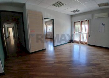 Stanza vuota - Ufficio via bernardo mattarella, Bagheria - foto 20