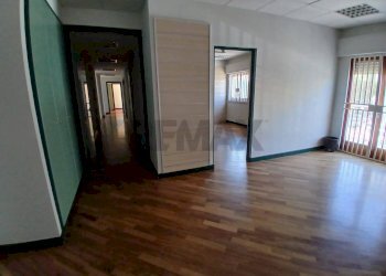 Stanza vuota - Ufficio via bernardo mattarella, Bagheria - foto 21