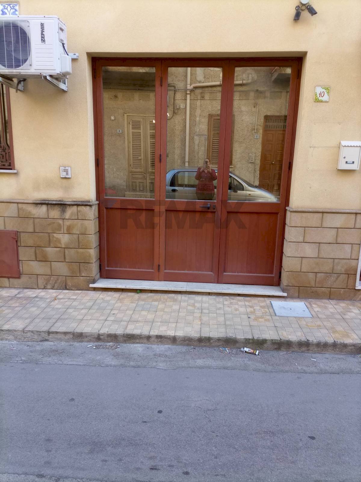 Casa all\'aperto - Ufficio via sabotino
 
10, Bagheria - foto 2