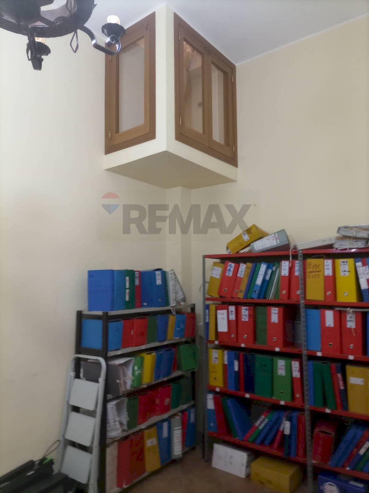 Camera / camera da letto - Ufficio via sabotino
 
10, Bagheria - foto 3