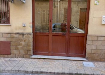 Casa all\'aperto - Ufficio via sabotino
 
10, Bagheria - foto 1