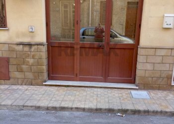 Casa all\'aperto - Ufficio via sabotino
 
10, Bagheria - foto 2