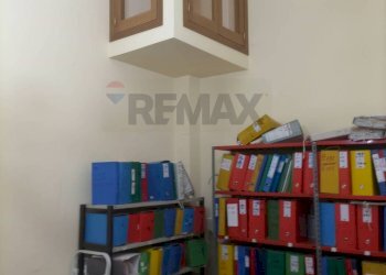 Camera / camera da letto - Ufficio via sabotino
 
10, Bagheria - foto 3