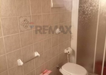 Bagno - Ufficio via sabotino
 
10, Bagheria - foto 4