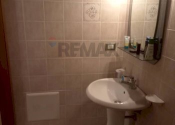 Bagno - Ufficio via sabotino
 
10, Bagheria - foto 5