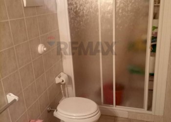 Bagno - Ufficio via sabotino
 
10, Bagheria - foto 6