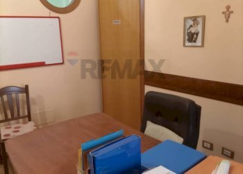 Sala da pranzo - Ufficio via sabotino
 
10, Bagheria - foto 7