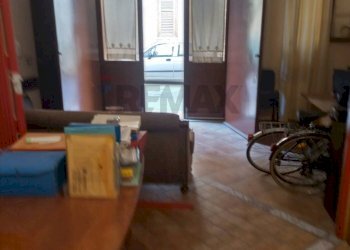 Soggiorno - Ufficio via sabotino
 
10, Bagheria - foto 8