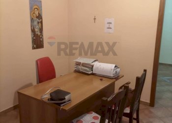 Sala da pranzo - Ufficio via sabotino
 
10, Bagheria - foto 9