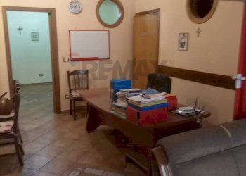 Soggiorno - Ufficio via sabotino
 
10, Bagheria - foto 10