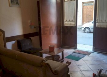 Soggiorno - Ufficio via sabotino
 
10, Bagheria - foto 11