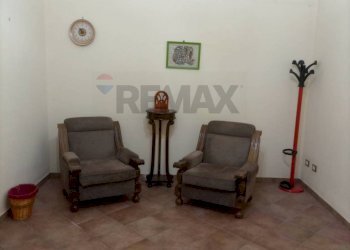 Soggiorno - Ufficio via sabotino
 
10, Bagheria - foto 12