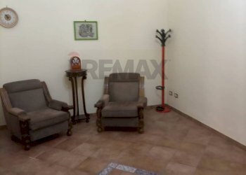 Soggiorno - Ufficio via sabotino
 
10, Bagheria - foto 13