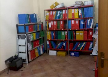 Dispensa di stoccaggio - Ufficio via sabotino
 
10, Bagheria - foto 14