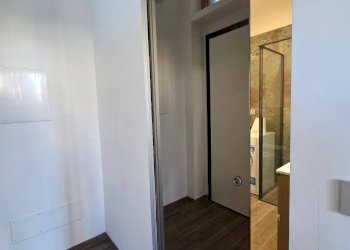 Foto 11 - Trilocale Via Dante
 
33, Opera - foto 11