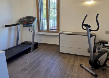 Foto 19 - Trilocale Via Dante
 
33, Opera - foto 19