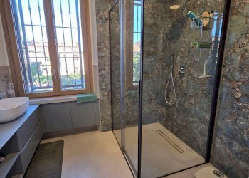 Foto 22 - Trilocale Via Dante
 
33, Opera - foto 22