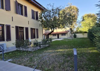 Foto 23 - Trilocale Via Dante
 
33, Opera - foto 23