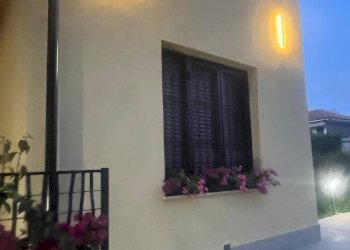 Foto 31 - Trilocale Via Dante
 
33, Opera - foto 31