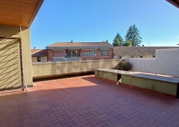 Terrazza - Appartamento Via Roma
 
73, Codroipo - foto 2