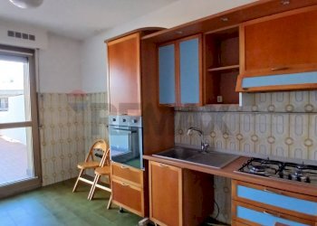 Cucina - Appartamento Via Roma
 
73, Codroipo - foto 5