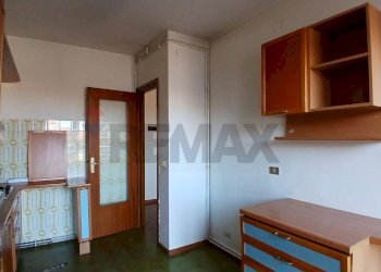 Cucina - Appartamento Via Roma
 
73, Codroipo - foto 6