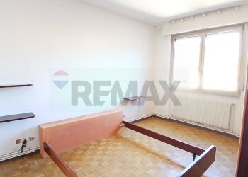 Camera / camera da letto - Appartamento Via Roma
 
73, Codroipo - foto 7