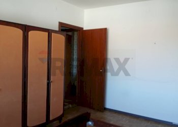 Camera / camera da letto - Appartamento Via Roma
 
73, Codroipo - foto 8