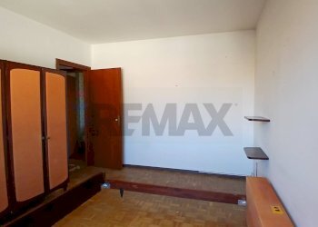 Camera / camera da letto - Appartamento Via Roma
 
73, Codroipo - foto 9