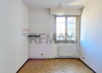 Stanza vuota - Appartamento Via Roma
 
73, Codroipo - foto 10