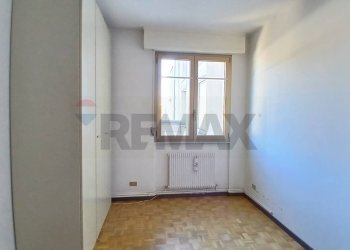 Stanza vuota - Appartamento Via Roma
 
73, Codroipo - foto 11