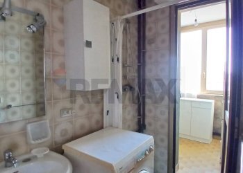 Bagno - Appartamento Via Roma
 
73, Codroipo - foto 12