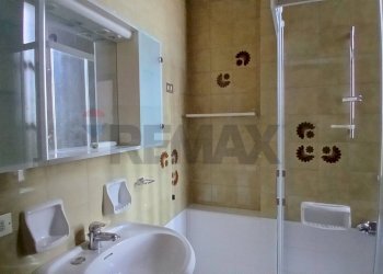 Bagno - Appartamento Via Roma
 
73, Codroipo - foto 13