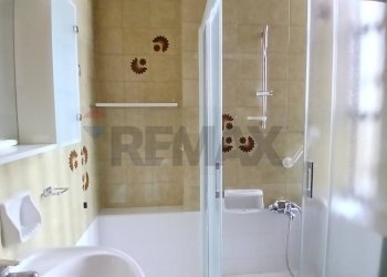 Bagno - Appartamento Via Roma
 
73, Codroipo - foto 14