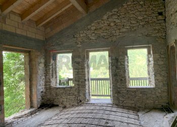 Stanza vuota - Casa indipendente Pian della Chiesa, Seren del Grappa - foto 3