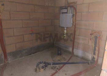 Dettagli - Casa indipendente Pian della Chiesa, Seren del Grappa - foto 13