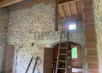 Cantina - Casa indipendente Pian della Chiesa, Seren del Grappa - foto 14