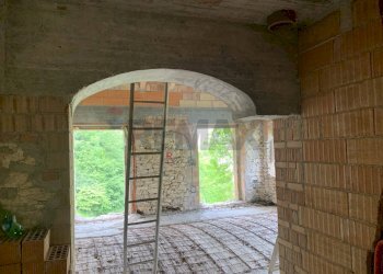 Non correlato - Casa indipendente Pian della Chiesa, Seren del Grappa - foto 16