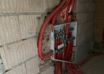 Dettagli - Casa indipendente Pian della Chiesa, Seren del Grappa - foto 17