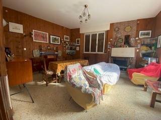 Foto 2 - Villa Via San Rocco, Pioraco - foto 2