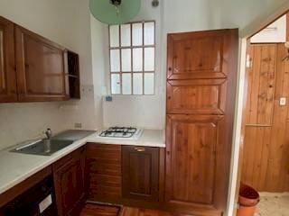 Foto 3 - Villa Via San Rocco, Pioraco - foto 3