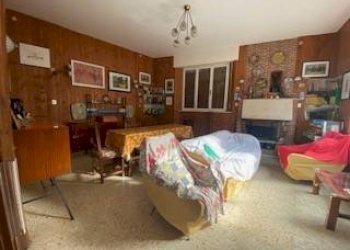 Foto 2 - Villa Via San Rocco, Pioraco - foto 2