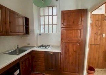 Foto 3 - Villa Via San Rocco, Pioraco - foto 3