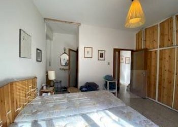 Foto 5 - Villa Via San Rocco, Pioraco - foto 5