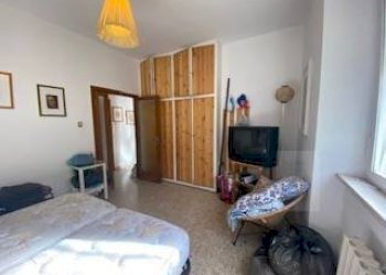 Foto 6 - Villa Via San Rocco, Pioraco - foto 6