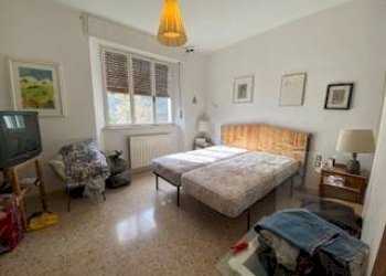 Foto 7 - Villa Via San Rocco, Pioraco - foto 7