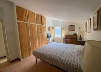 Foto 9 - Villa Via San Rocco, Pioraco - foto 9